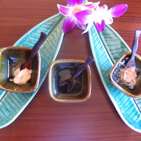 Yalong Bay Mangrove Tree Resort Sanya Esterno foto