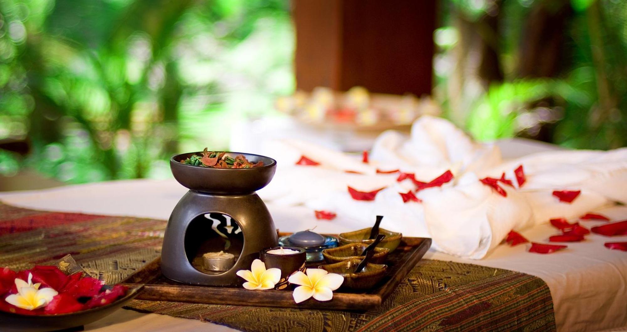 Yalong Bay Mangrove Tree Resort Sanya Esterno foto